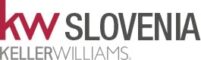 KW SLOVENIA - logotip