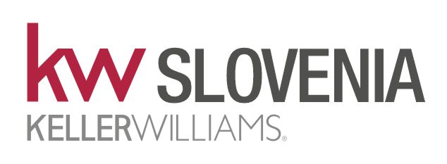 KW Slovenija